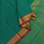chettinad cotton saree