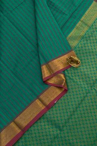 chettinad cotton saree