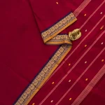 chettinad cotton saree