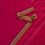 chettinad cotton saree