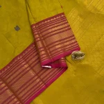 chettinad cotton saree