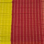 crepe silk saree pallu