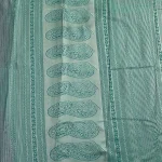 semi-kanchi-silk-pallu