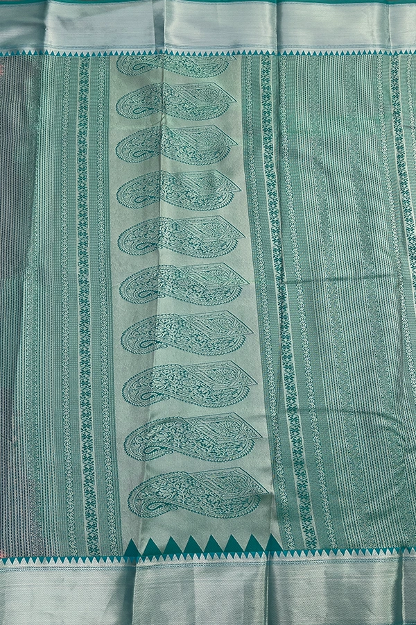 semi-kanchi-silk-pallu
