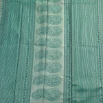 semi-kanchi-silk-pallu