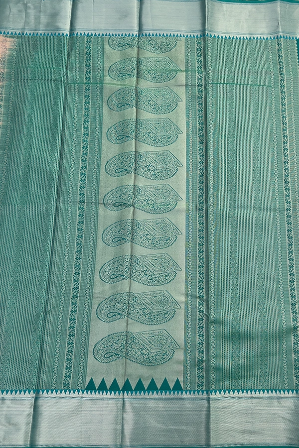 semi-kanchi-silk-pallu