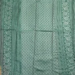 semi-kanchi-silk-pallu