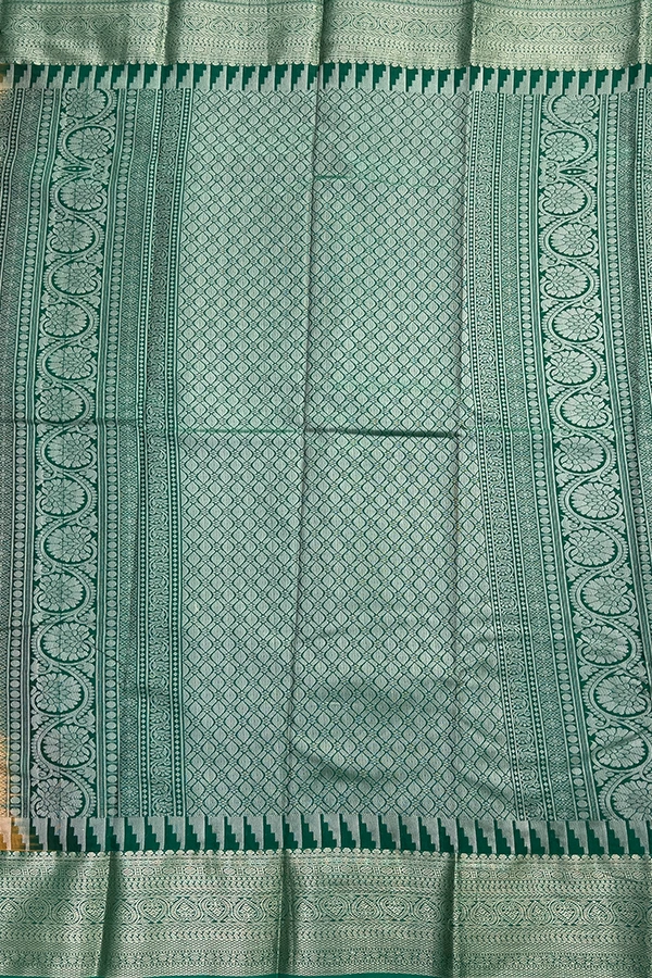 semi-kanchi-silk-pallu