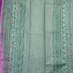 semi-kanchi-silk-pallu