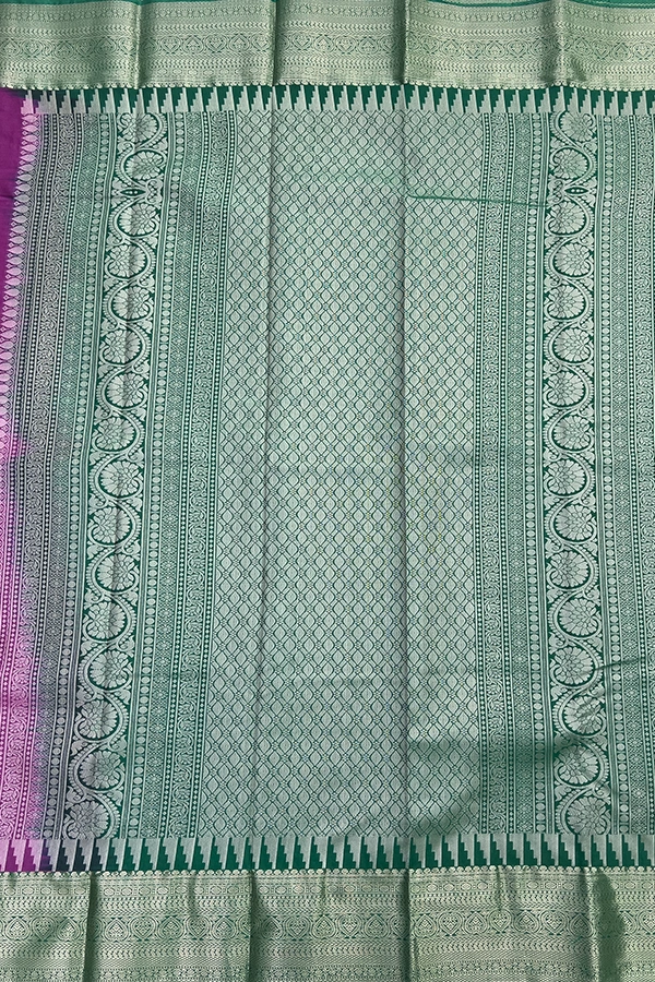 semi-kanchi-silk-pallu