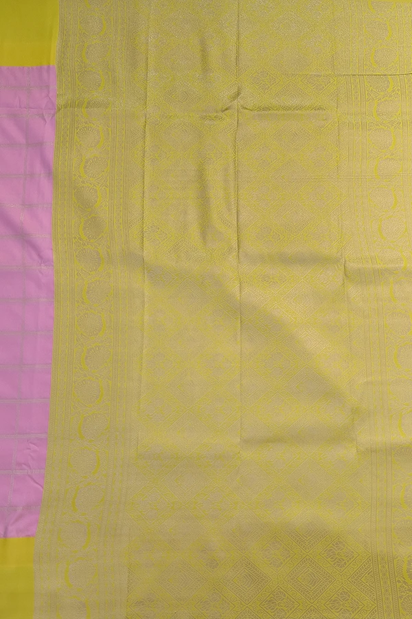 semi-kanchi-silk-pallu