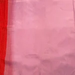 semi-kanchi-silk-saree-pallu