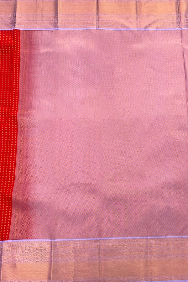 semi-kanchi-silk-saree-pallu