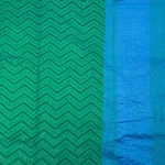 semi-raw-silk-saree-pallu