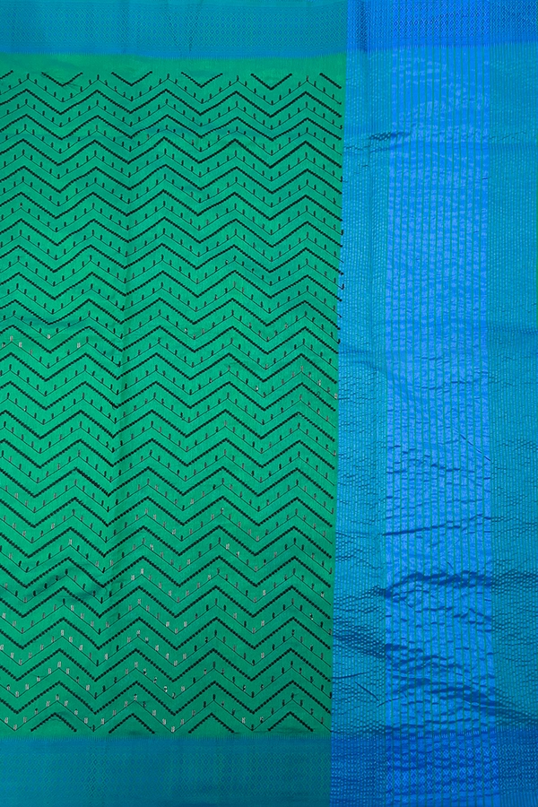 semi-raw-silk-saree-pallu