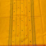 chettinad cotton saree pallu