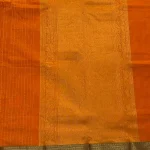 chettinad cotton saree pallu