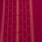 chettinad cotton saree pallu