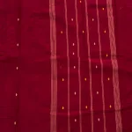 chettinad cotton saree pallu