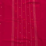 chettinad cotton saree pallu