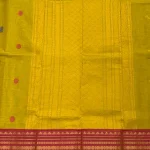 chettinad cotton saree pallu