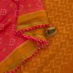 linen-saree