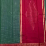 semi-raw-silk-pallu