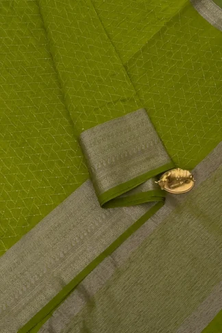 linen-dupion-saree