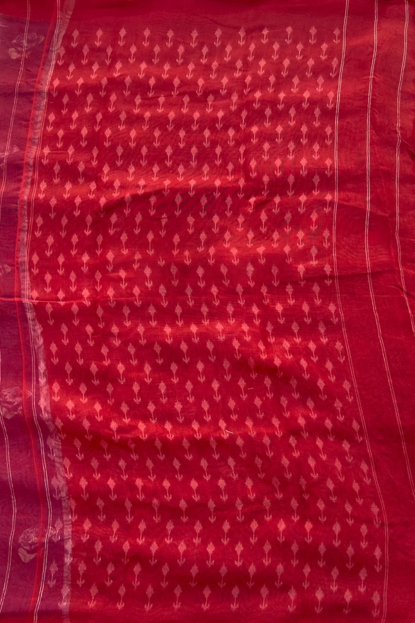 linen-saree-pallu