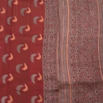semi-raw-silk-pallu
