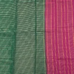 semi-mysore-crepe-pallu