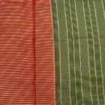semi-mysore-crepe-pallu