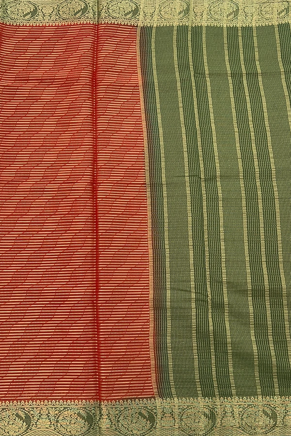 semi-mysore-crepe-pallu