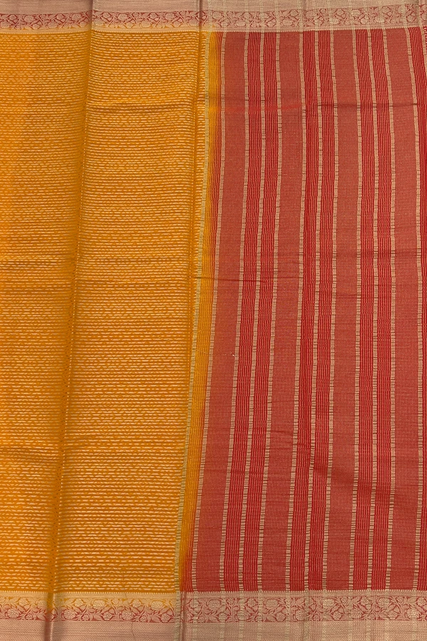 semi-mysore-crepe-pallu