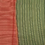 semi-mysore-crepe-pallu