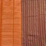 semi-mysore-crepe-pallu