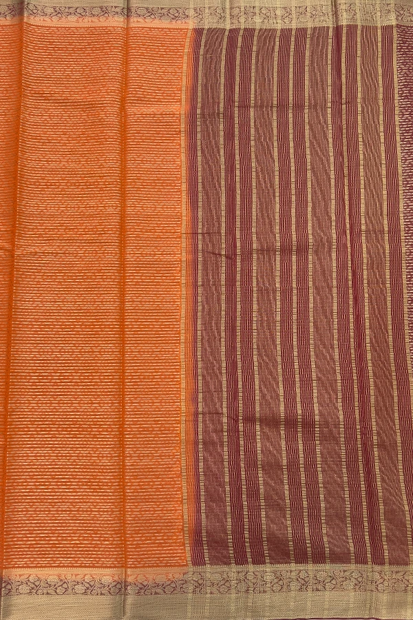 semi-mysore-crepe-pallu