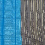 semi-mysore-crepe-pallu