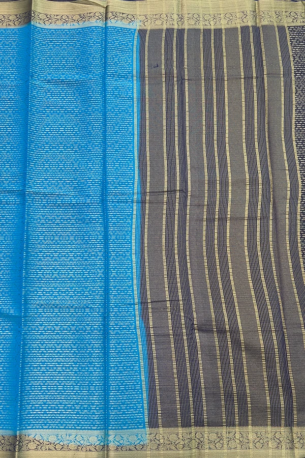 semi-mysore-crepe-pallu