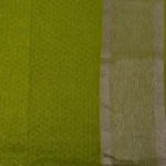linen-dupion-saree-pallu