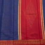 semi-raw-silk-pallu