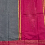 semi-raw-silk-pallu