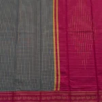 semi-raw-silk-pallu