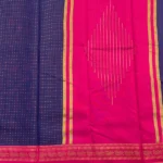 semi-raw-silk-pallu