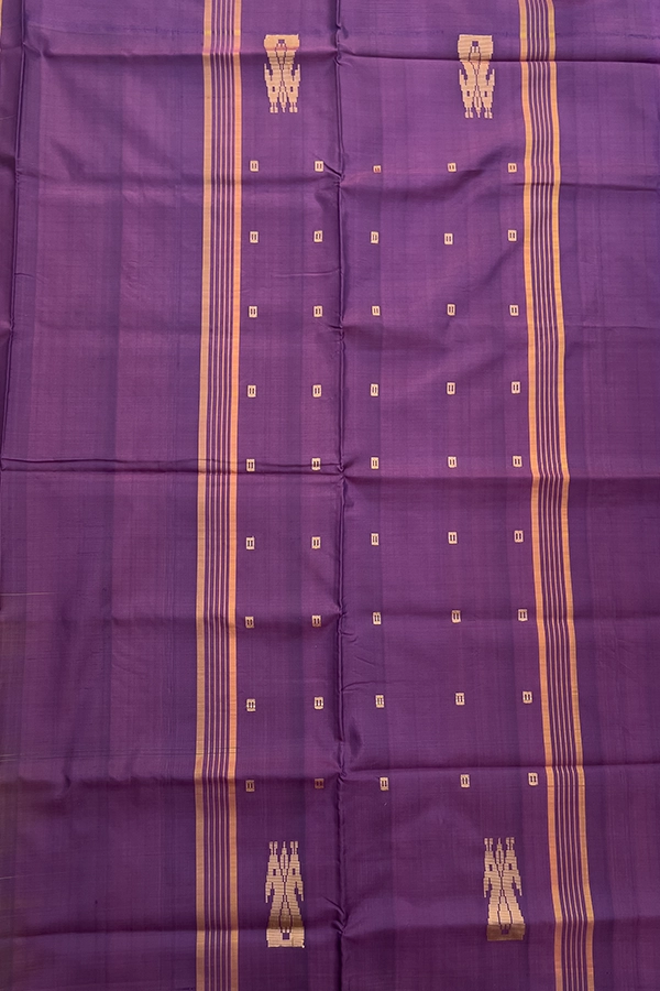 bananapith-saree-pallu