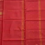 bananapith-saree-pallu
