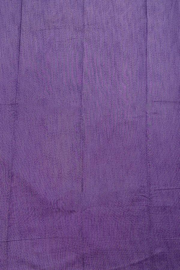 Running-Blouse