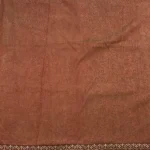 Running-Blouse