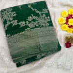 jute-tussar-saree