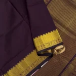 silk-cotton-saree